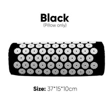 Load image into Gallery viewer, BodyWell™ Acupressure Relief Mat