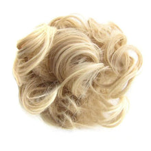 Load image into Gallery viewer, EasyStyle™ Messy Bun Scrunchie