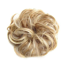 Load image into Gallery viewer, EasyStyle™ Messy Bun Scrunchie