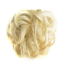 Load image into Gallery viewer, EasyStyle™ Messy Bun Scrunchie