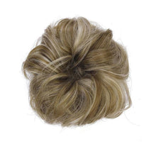 Load image into Gallery viewer, EasyStyle™ Messy Bun Scrunchie
