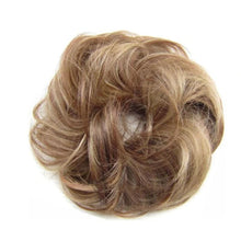 Load image into Gallery viewer, EasyStyle™ Messy Bun Scrunchie