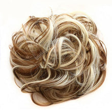 Load image into Gallery viewer, EasyStyle™ Messy Bun Scrunchie