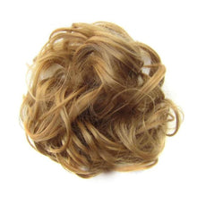 Load image into Gallery viewer, EasyStyle™ Messy Bun Scrunchie