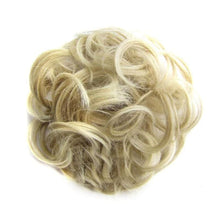 Load image into Gallery viewer, EasyStyle™ Messy Bun Scrunchie