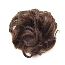 Load image into Gallery viewer, EasyStyle™ Messy Bun Scrunchie