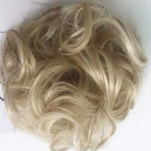 Load image into Gallery viewer, EasyStyle™ Messy Bun Scrunchie