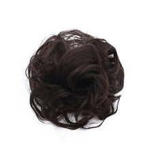 Load image into Gallery viewer, EasyStyle™ Messy Bun Scrunchie
