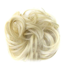 Load image into Gallery viewer, EasyStyle™ Messy Bun Scrunchie
