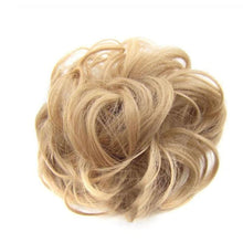 Load image into Gallery viewer, EasyStyle™ Messy Bun Scrunchie