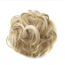 Load image into Gallery viewer, EasyStyle™ Messy Bun Scrunchie