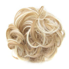 Load image into Gallery viewer, EasyStyle™ Messy Bun Scrunchie