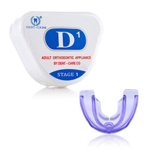 Load image into Gallery viewer, OrthoSmile™ Teeth Corrector Brace