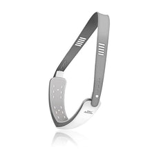 Load image into Gallery viewer, DefinedLook™ V Line Face Lifting Belt
