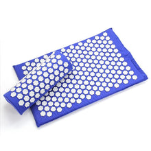 Load image into Gallery viewer, BodyWell™ Acupressure Relief Mat
