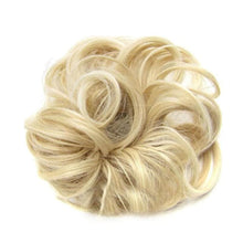 Load image into Gallery viewer, EasyStyle™ Messy Bun Scrunchie
