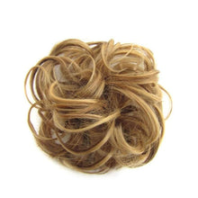 Load image into Gallery viewer, EasyStyle™ Messy Bun Scrunchie
