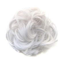 Load image into Gallery viewer, EasyStyle™ Messy Bun Scrunchie

