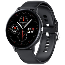 Load image into Gallery viewer, 2021 Smart Watch Men Dial Call Play Music Fitness Bracelet Smartwatch Women IP67 Full Touch Sport Digital Watch For Android IOS

