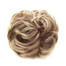 Load image into Gallery viewer, EasyStyle™ Messy Bun Scrunchie
