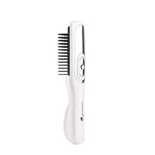 Load image into Gallery viewer, Hair Re-Growth Laser Comb
