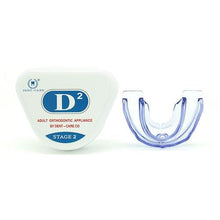 Load image into Gallery viewer, OrthoSmile™ Teeth Corrector Brace
