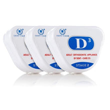 Load image into Gallery viewer, OrthoSmile™ Teeth Corrector Brace
